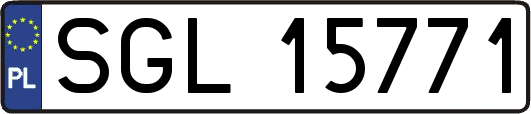 SGL15771