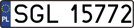 SGL15772