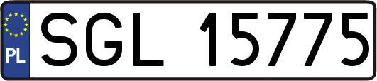 SGL15775