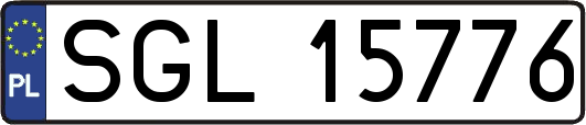 SGL15776
