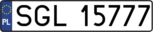 SGL15777
