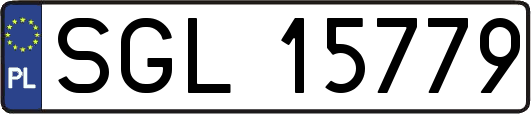 SGL15779