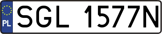 SGL1577N