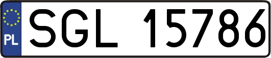 SGL15786