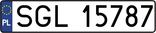SGL15787