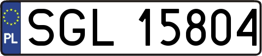SGL15804