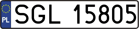 SGL15805