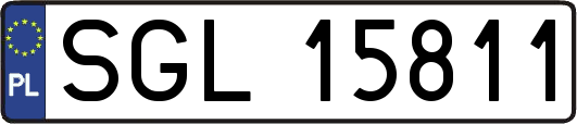 SGL15811