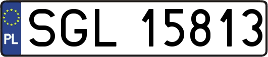 SGL15813