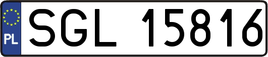 SGL15816
