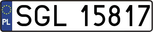 SGL15817