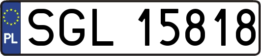 SGL15818