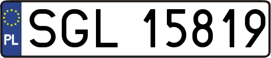 SGL15819