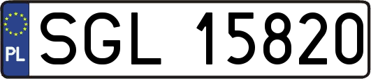 SGL15820