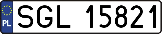 SGL15821
