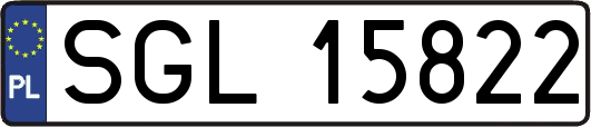 SGL15822