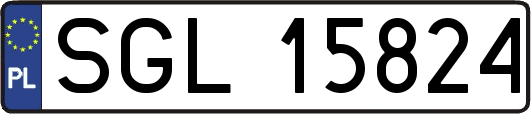 SGL15824
