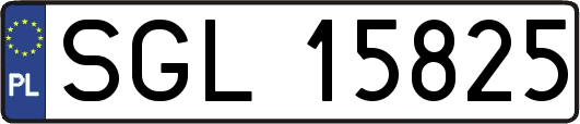 SGL15825