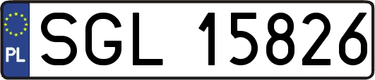 SGL15826
