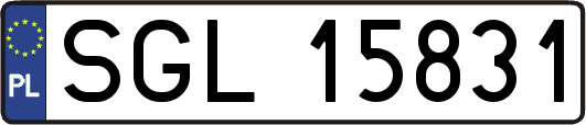 SGL15831
