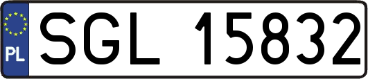 SGL15832