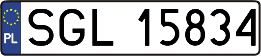SGL15834