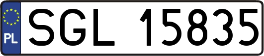SGL15835