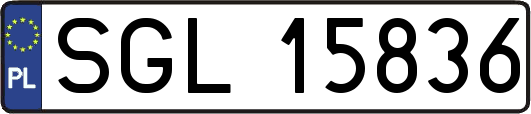 SGL15836