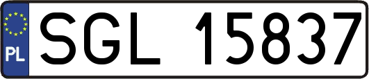 SGL15837