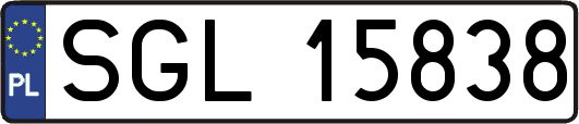 SGL15838