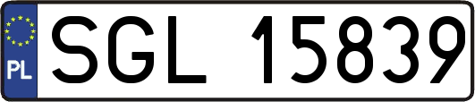 SGL15839