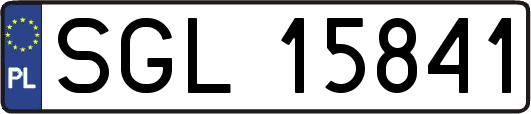 SGL15841