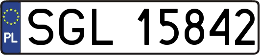 SGL15842