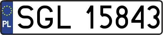 SGL15843