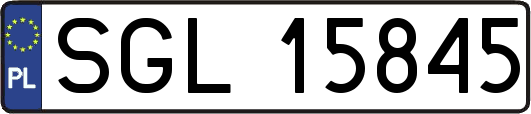 SGL15845