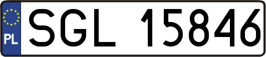 SGL15846