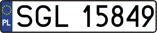 SGL15849