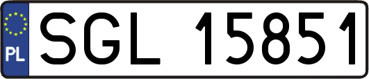 SGL15851