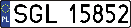 SGL15852