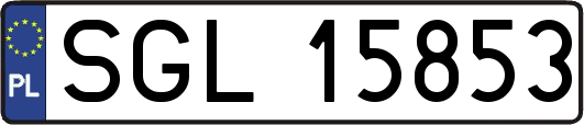 SGL15853