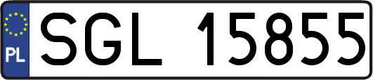 SGL15855