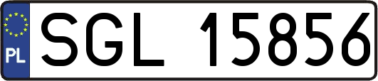 SGL15856