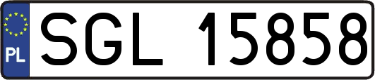 SGL15858