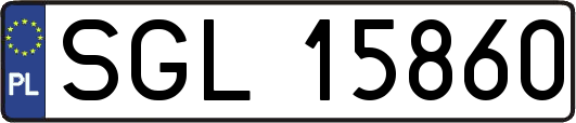 SGL15860