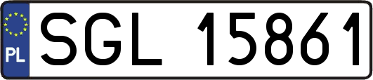 SGL15861