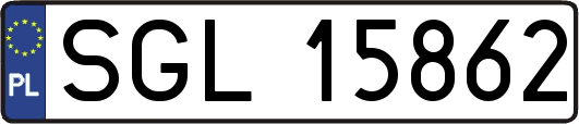 SGL15862