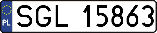 SGL15863