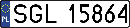 SGL15864