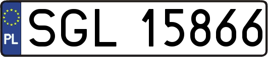 SGL15866