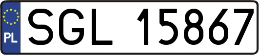 SGL15867